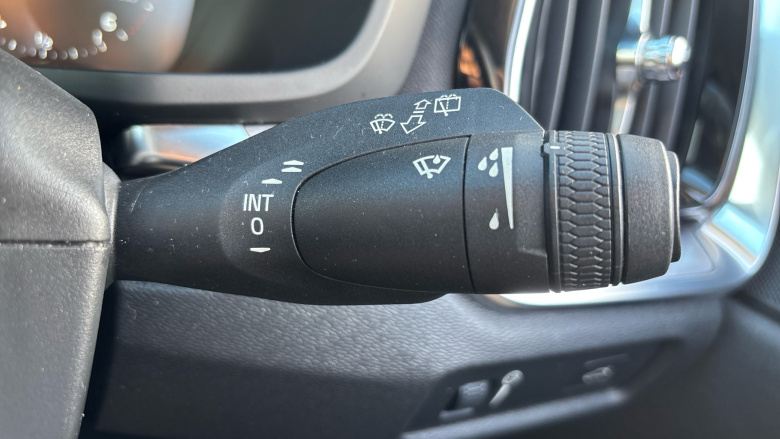 Volvo V60 2.0 D4 [190] Cross Country 5dr AWD Auto Diesel Estate